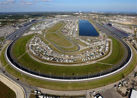 rolex 24 camping 2024|daytona racetrack rv.